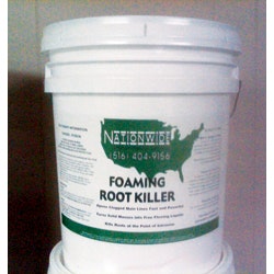 1655326428855 Nationwide Web