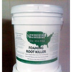 1655326428855 Nationwide Web 1655326428855 Nationwide Web