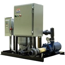 1655326428959 Flw 1527 Artesiandrivepumpstation 1655326428959 Flw 1527 Artesiandrivepumpstation