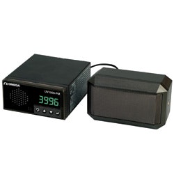 1655326428986 Omega1