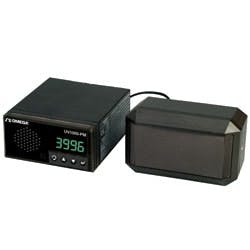 1655326428986 Omega1 1655326428986 Omega1