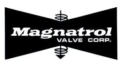 Magnatrol_logo1