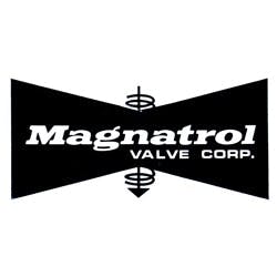 1655326429007 Magnatrol Logo1 1655326429007 Magnatrol Logo1