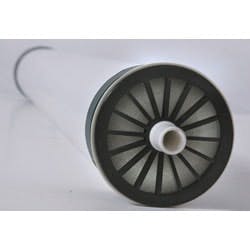 1655326429210 Hf5membrane Rs 1655326429210 Hf5membrane Rs