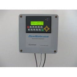 1655326429311 Sirco Rs 1655326429311 Sirco Rs