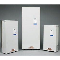 1655326429337 Gouldssdriveimage1 1655326429337 Gouldssdriveimage1