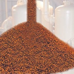 1655326429801 Filtronics 1655326429801 Filtronics