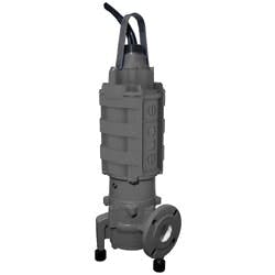 1655326430039 Environmentone 1655326430039 Environmentone