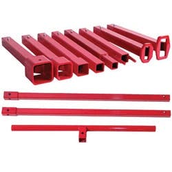 1655326430075 Pipeline1 1655326430075 Pipeline1