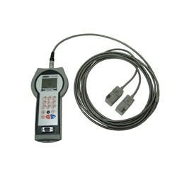 1655326430419 Echo1 1655326430419 Echo1