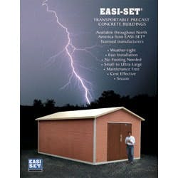 1655326430595 Easiset Web11 1655326430595 Easiset Web11