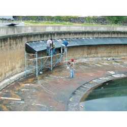 1655326430675 Nefcoweb