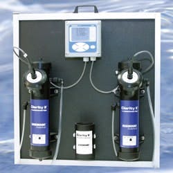 1655326431621 Rosemount Monitor 1655326431621 Rosemount Monitor