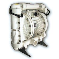 1655326431622 Megator Pump