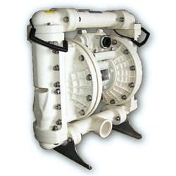 1655326431654 Megator Pump1 1655326431654 Megator Pump1