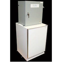 1655326431658 D Manning1 1655326431658 D Manning1