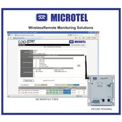 Microtel_CellStat_Log3