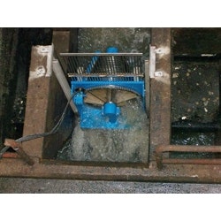 1655326431683 Envirocare Resized