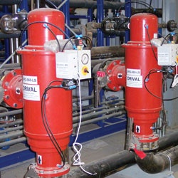 orival_Water-Filters