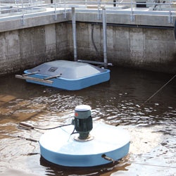 aqua-aerobics_Batch-Reactor