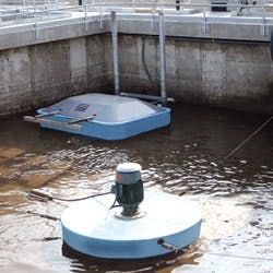 1655326431746 Aquaaerobics Batchreactor 1655326431746 Aquaaerobics Batchreactor