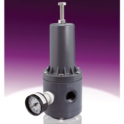 1655326432270 Plastomatic Regulator