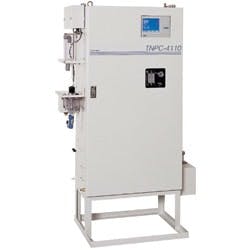 1655326432316 Shimadzu Analyzers 1655326432316 Shimadzu Analyzers