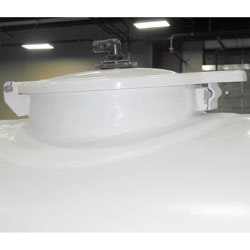 1655326432338 Designtanks Manway