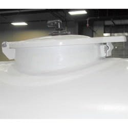 1655326432338 Designtanks Manway 1655326432338 Designtanks Manway