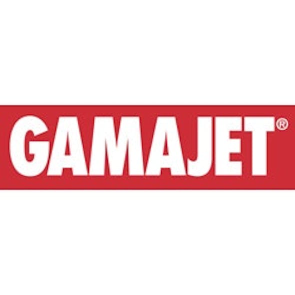 GAMAJET-LOGO7