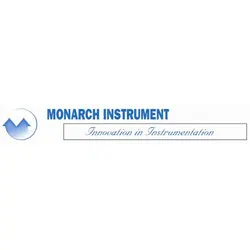 1655326432454 Monarch5