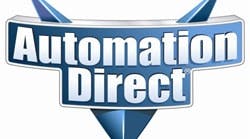 Automated-Direct3