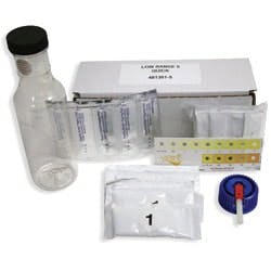 1655326432772 Its Arsenictests 1655326432772 Its Arsenictests