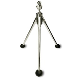 Water Mixer | Wastewater Digest