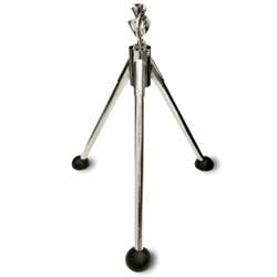 1655326433030 Pax Mixer2 1655326433030 Pax Mixer2