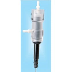 1655326433175 Cldtx 1655326433175 Cldtx