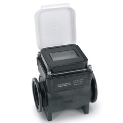 1655326433225 Seametrics1