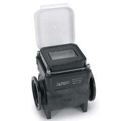 1655326433225 Seametrics1 1655326433225 Seametrics1