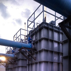 1655326433526 Schreiber