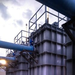 1655326433526 Schreiber 1655326433526 Schreiber