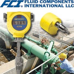 1655326433549 Fluidcomponentsintl 1655326433549 Fluidcomponentsintl