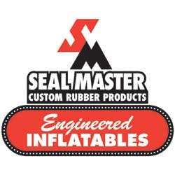 sealMaster