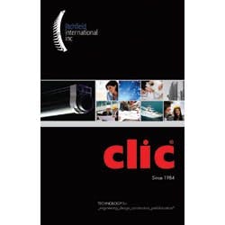 1655326433964 Litchfield Cliccatalogweb 1655326433964 Litchfield Cliccatalogweb