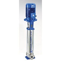 1655326433966 Gouldspumpsweb 1655326433966 Gouldspumpsweb