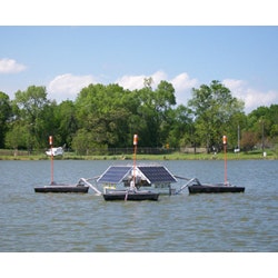 1655326433967 Solarbeeweb2