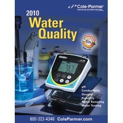 1655326433980 Ha 2997 Web 1655326433980 Ha 2997 Web