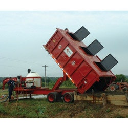 1655326434357 Flotrend