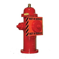 1655326434485 Assuredflowweb 1655326434485 Assuredflowweb