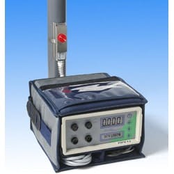 1655326434719 Greylinepdfm4 1655326434719 Greylinepdfm4