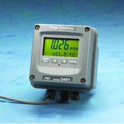 1655326434753 Analyticaltech Web 1655326434753 Analyticaltech Web